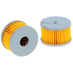 Воздушный фильтр D 000-103-364