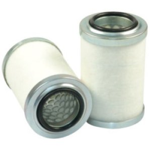 Фильтр сепаратор D 000-103-418