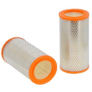 Воздушный фильтр A 109