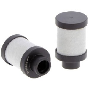 Фильтр тонкой очистки 33100302