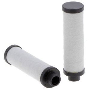 Фильтр тонкой очистки 33100602