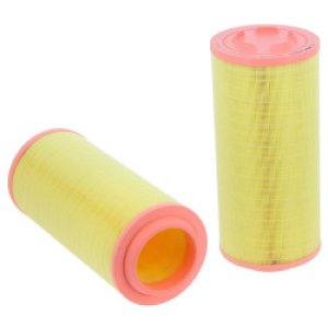 Воздушный фильтр 005459940