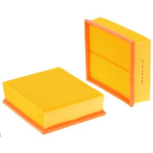 Воздушный фильтр 7.418