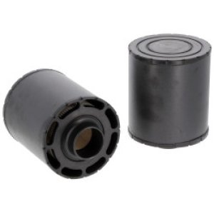 Воздушный фильтр 3 I 0017