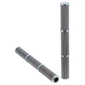 Гидравлический фильтр 319629