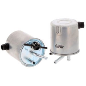 Топливный фильтр 16400-LC30B