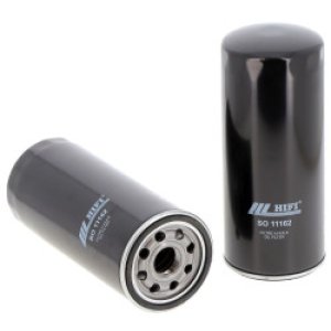 Масляный фильтр 2.11700