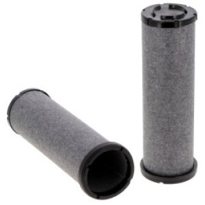 Воздушный фильтр GC469601BB