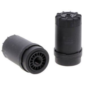 Масляный фильтр 53 C 1099