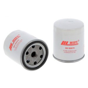 Гидравлический фильтр 1307565 GT