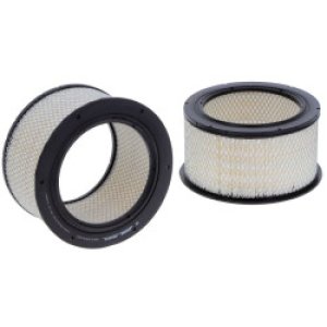 Воздушный фильтр EKO01333