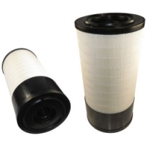 Воздушный фильтр 60C2470