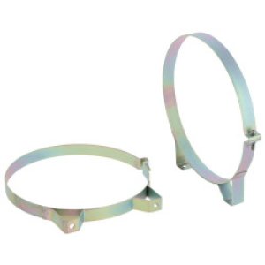 Зажим JB 7166394