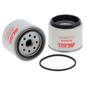 Топливный фильтр 8220561SX