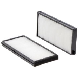 Воздушный фильтр (салонный) 803543437