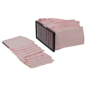 Воздушный фильтр SFGX-F7-592287520-1025