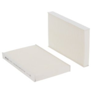 products.FILTRE HABITACLE 13.00148