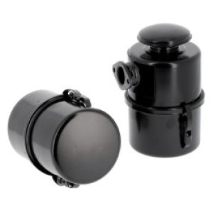 Воздушный фильтр 10011