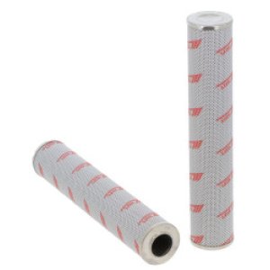 Гидравлический фильтр 76319768