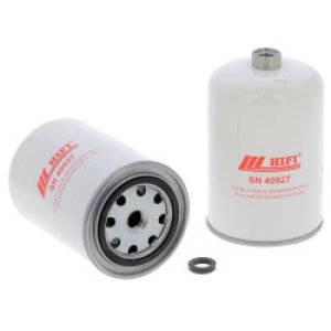 Фильтр сепаратор 23954708