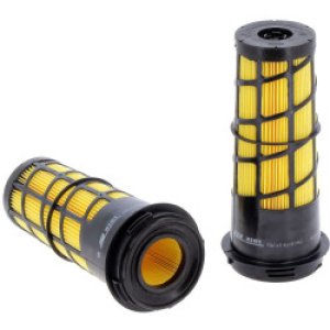 Воздушный фильтр P030047120