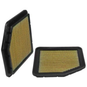 Воздушный фильтр 33-2345