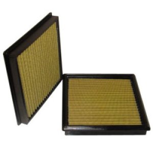 Фильтр 33-2385