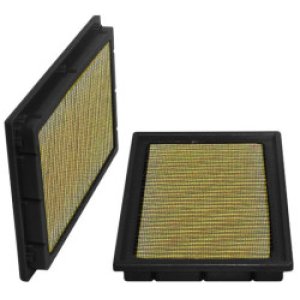 Воздушный фильтр 33-2391