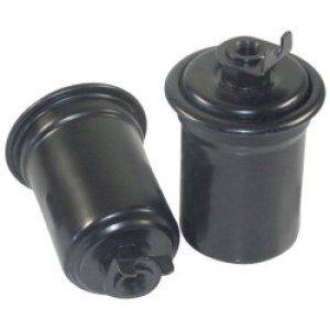 Топливный фильтр 30-08-887