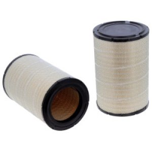 Воздушный фильтр HF5093