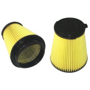 Воздушный фильтр FA 1896