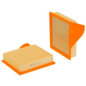 Воздушный фильтр FA 1897