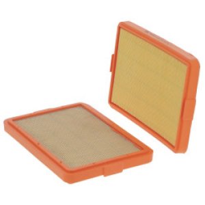 Воздушный фильтр FA 1810