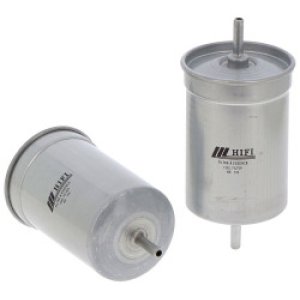 Топливный фильтр F 5216