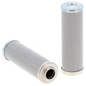 Гидравлический фильтр 803164591