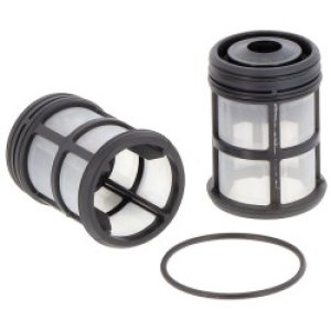 Предварительный фильтр 04161566