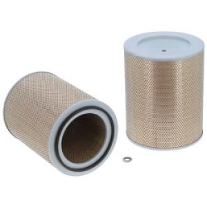 Воздушный фильтр 17801-E0060