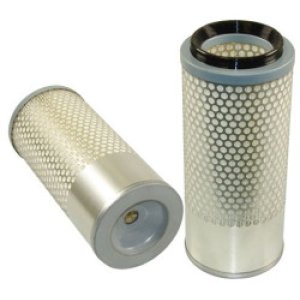 Воздушный фильтр 1029945 M 92