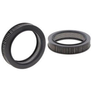 Воздушный фильтр 20-05-510