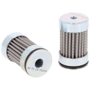 Гидравлический фильтр S 220PF301001A