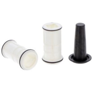 Фильтр мочевины 5293131