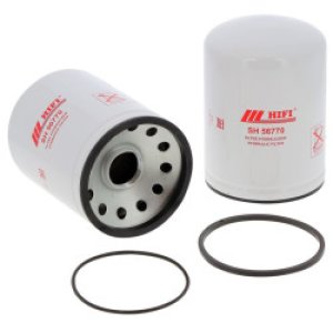 Гидравлический фильтр 3 I 0704