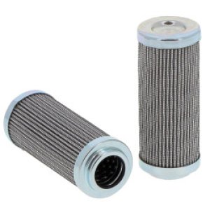 Гидравлический фильтр 306746