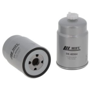 Топливный фильтр V 89727900