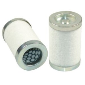 Фильтр сепаратор DA 1183