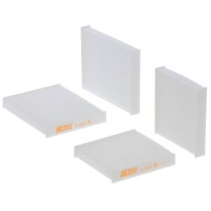 products.CABIN FILTER KIT 2301590