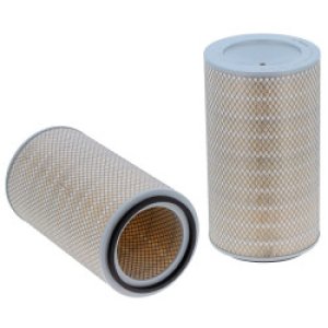 Воздушный фильтр 860109318 PRIMARY