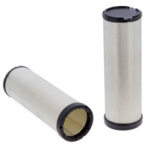 Воздушный фильтр 0986626790