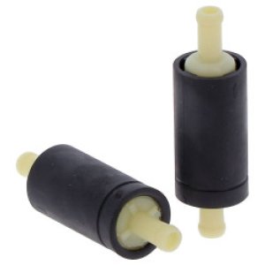 Топливный фильтр 6C5-24251-00