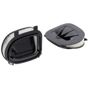 Воздушный фильтр 4694 AP